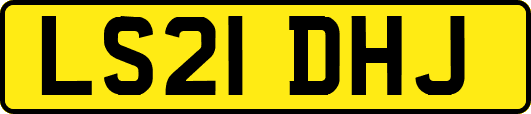LS21DHJ