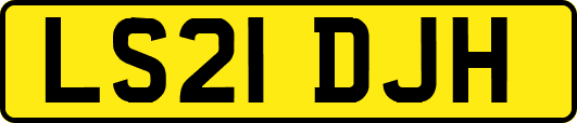 LS21DJH
