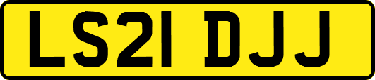 LS21DJJ