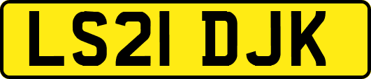 LS21DJK