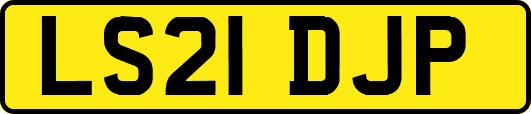 LS21DJP
