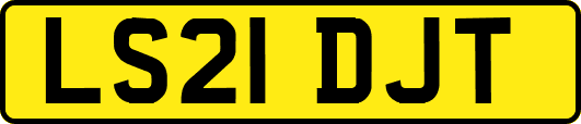 LS21DJT