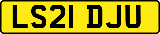 LS21DJU