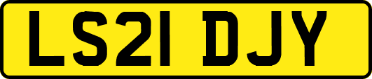 LS21DJY