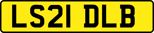 LS21DLB