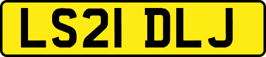LS21DLJ