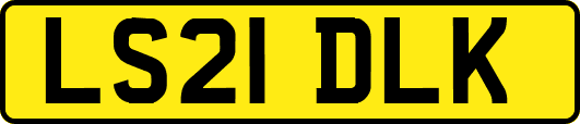 LS21DLK