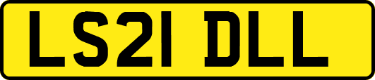 LS21DLL