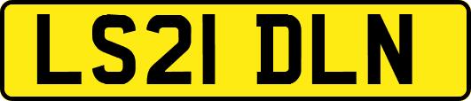 LS21DLN