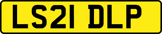 LS21DLP