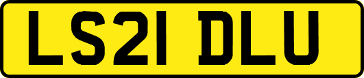 LS21DLU