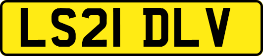 LS21DLV