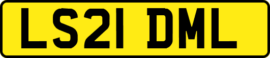 LS21DML
