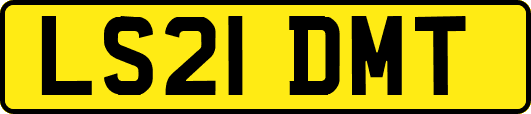 LS21DMT
