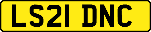 LS21DNC