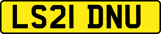 LS21DNU