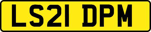 LS21DPM