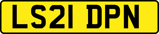 LS21DPN