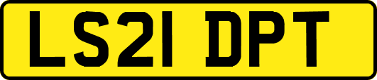 LS21DPT