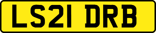 LS21DRB