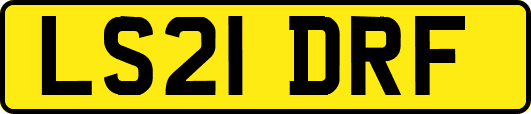 LS21DRF