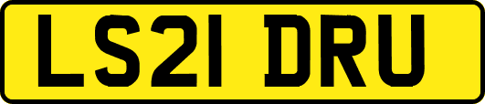 LS21DRU