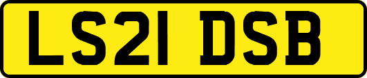 LS21DSB