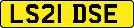 LS21DSE