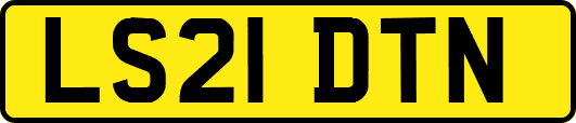 LS21DTN