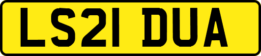 LS21DUA