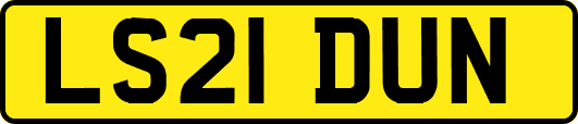 LS21DUN