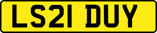 LS21DUY