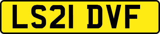 LS21DVF