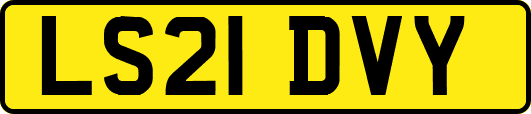 LS21DVY