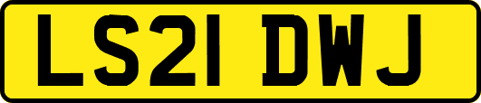LS21DWJ