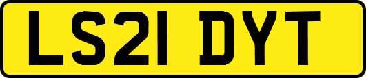 LS21DYT