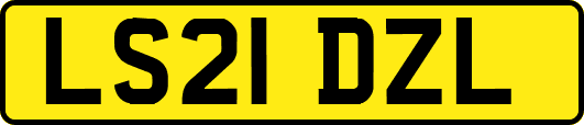 LS21DZL