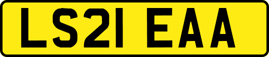 LS21EAA