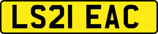 LS21EAC
