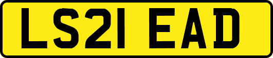 LS21EAD