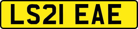 LS21EAE