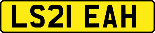 LS21EAH