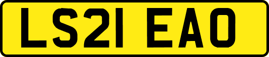 LS21EAO