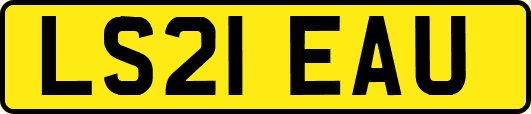 LS21EAU
