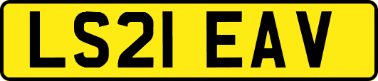 LS21EAV