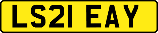 LS21EAY