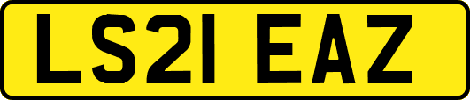 LS21EAZ