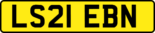 LS21EBN