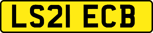 LS21ECB