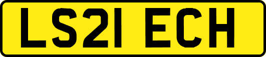 LS21ECH
